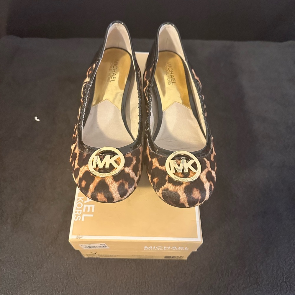 Micheal Kors